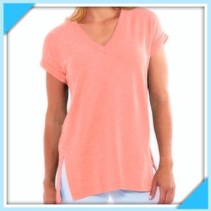 Z by Zobha Athleisure Top
